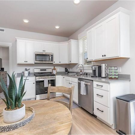 Charming 3-Bedroom In Vibrant New Neighborhood Billings Buitenkant foto