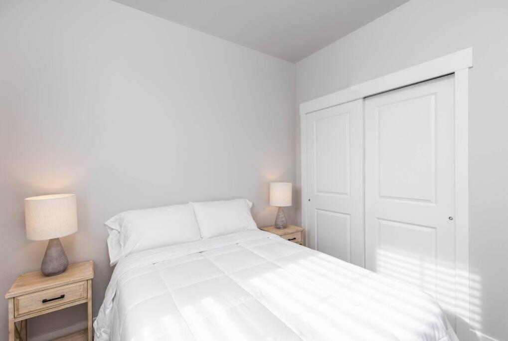 Charming 3-Bedroom In Vibrant New Neighborhood Billings Buitenkant foto